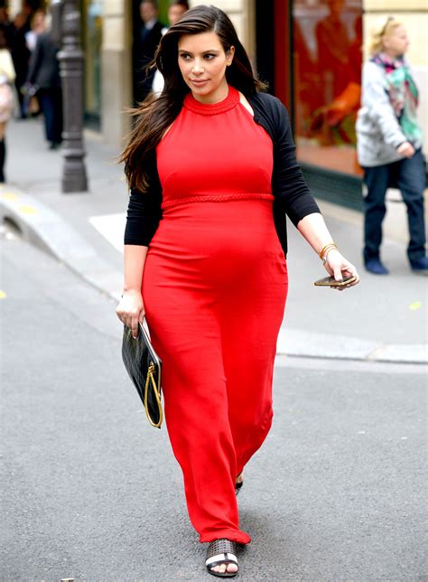 kim kardashian body measurements|Kim Kardashian's Height, Body Measurements and 8 .